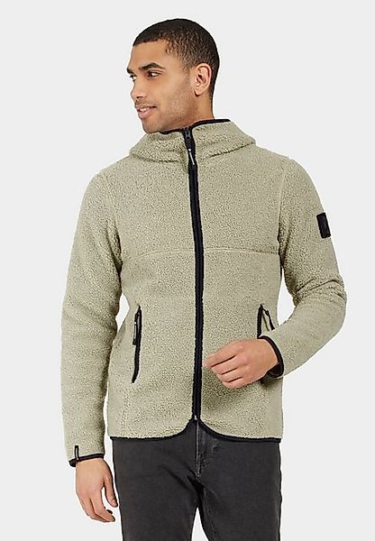 Didriksons Fleecejacke BROR USX FZ 3 günstig online kaufen