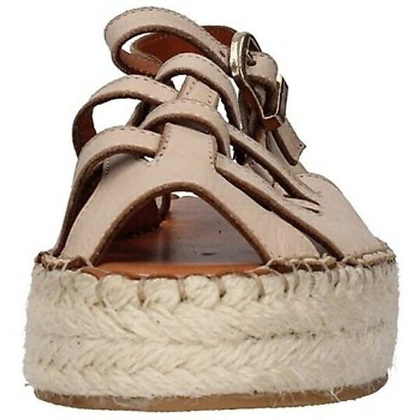 Shaddy  Sandalen 102220243 günstig online kaufen