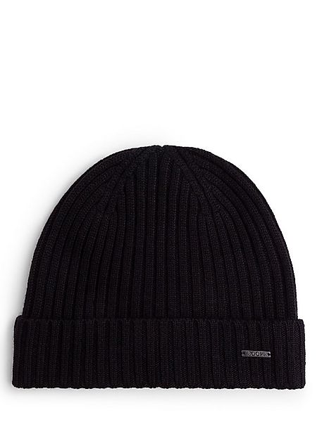 JOOP! Beanie Francis günstig online kaufen