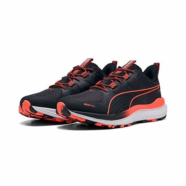 PUMA REFLECT LITE TRAIL Trailrunningschuh günstig online kaufen