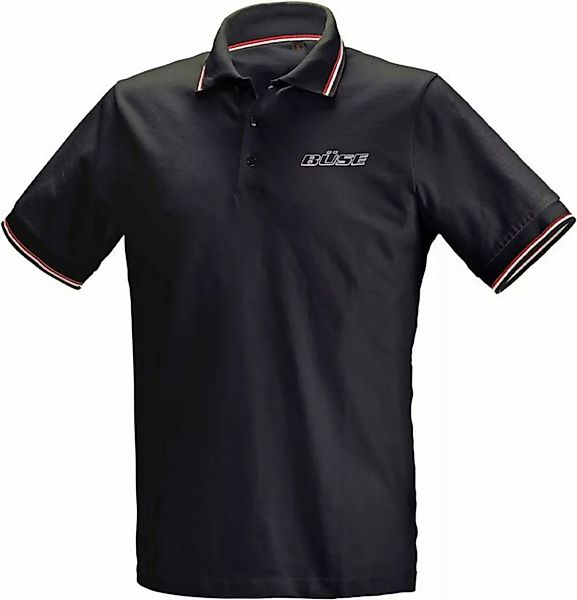 Büse Poloshirt Team Polo-Shirt günstig online kaufen