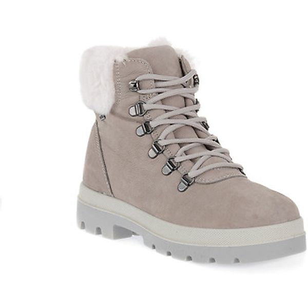 Imac  Damenstiefel ROCKY PIETRA günstig online kaufen