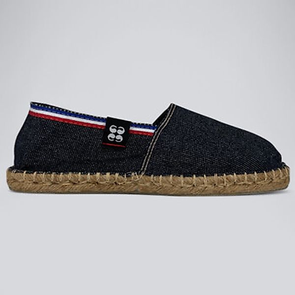 Art of Soule  Espadrilles Espadrilles günstig online kaufen