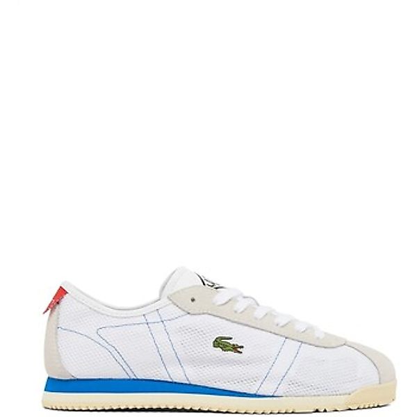 Lacoste  Sneaker 36400 günstig online kaufen