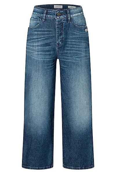 GANG 5-Pocket-Jeans 94JUL CROPPED günstig online kaufen