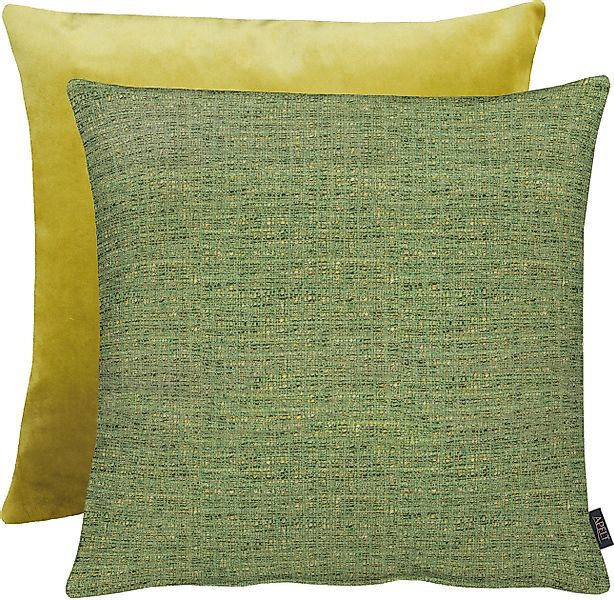 my home Kissenhülle DIA, (1 Stück) günstig online kaufen