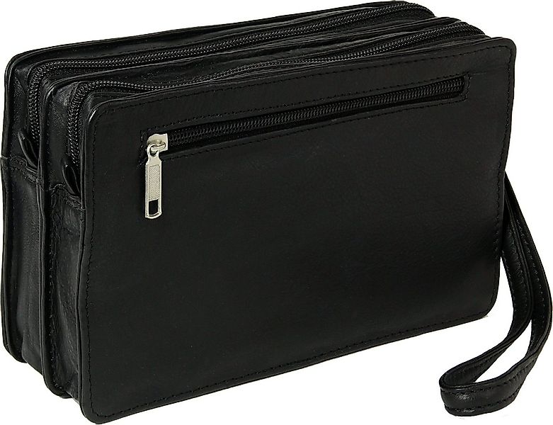 DrachenLeder Handgelenktasche OTJ512X DrachenLeder Handgelenktasche verschi günstig online kaufen