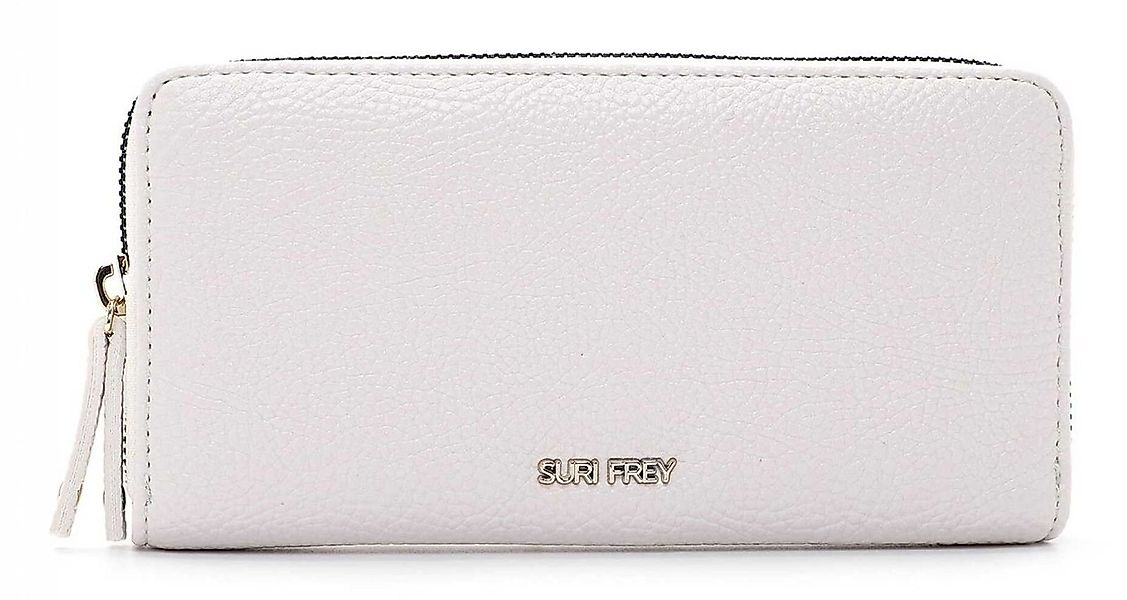 SURI FREY Geldbörse Candy günstig online kaufen