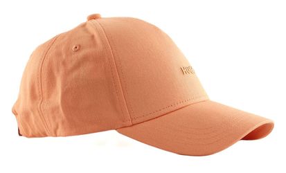 HUGO Baseball Cap Cara Cap günstig online kaufen