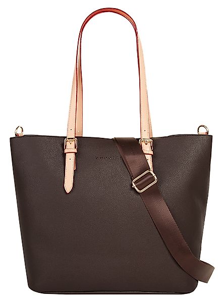 bugatti Shopper "ELLA" günstig online kaufen