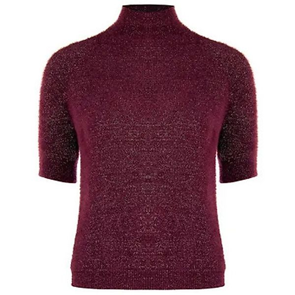 Rinascimento  Pullover CFM0012110003 günstig online kaufen