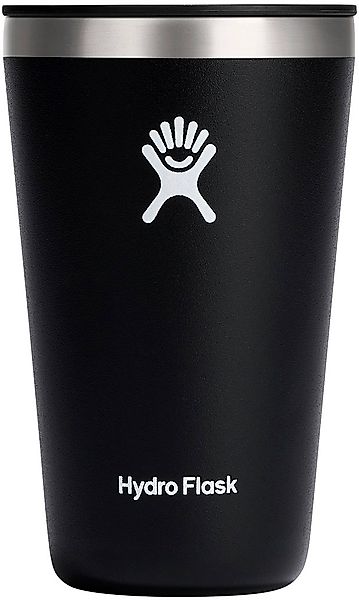 Hydro Flask Coffee-to-go-Becher »16 OZ ALL AROUND TUMBLER«, (1 tlg.), doppe günstig online kaufen