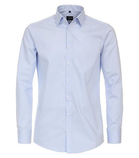VENTI Langarmhemd 134097800 Businesshemd günstig online kaufen