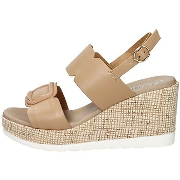 Studio Moda  Sandalen 51229-E5 günstig online kaufen
