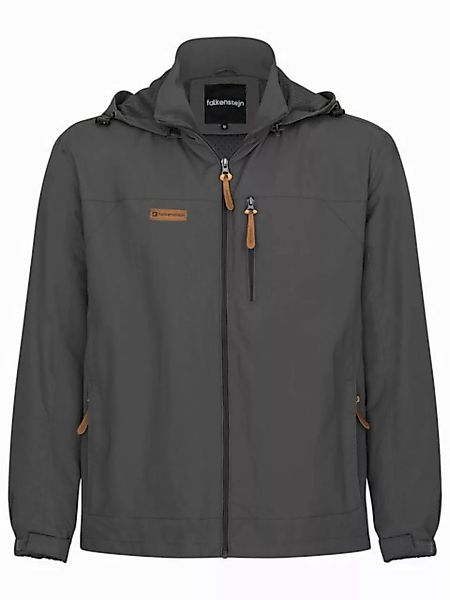 FALKENSTEJN Windbreaker FALKENSTEJN Summer Windbreaker Windjacke leichte Ja günstig online kaufen