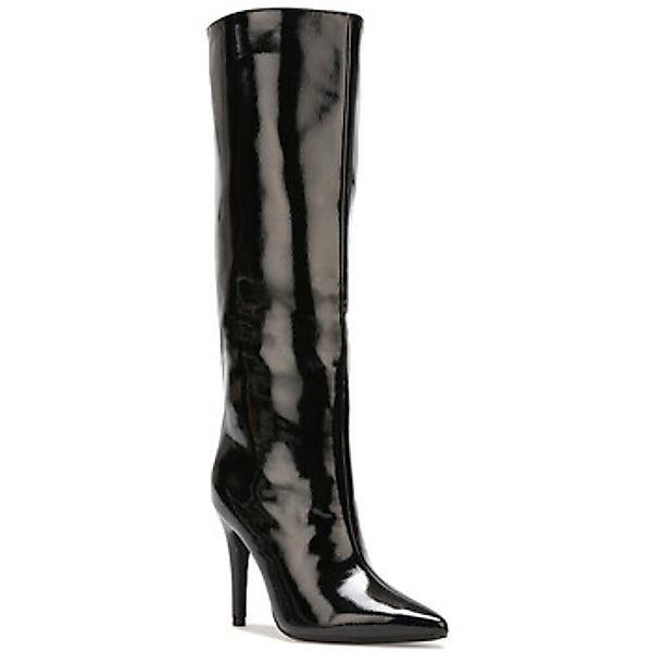 La Modeuse  Damenstiefel 76181_P180326 günstig online kaufen