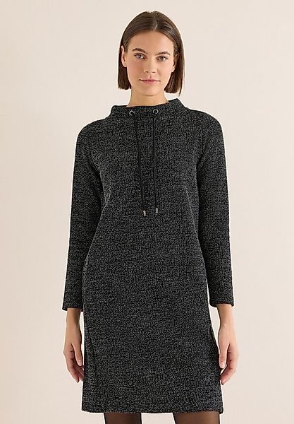 CECIL Shirtkleid knielang günstig online kaufen