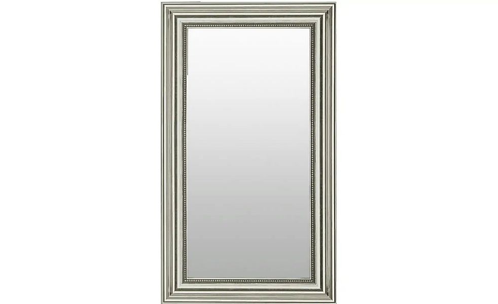 Lenfra Dekospiegel "Pria", (1 St.), Wandspiegel günstig online kaufen