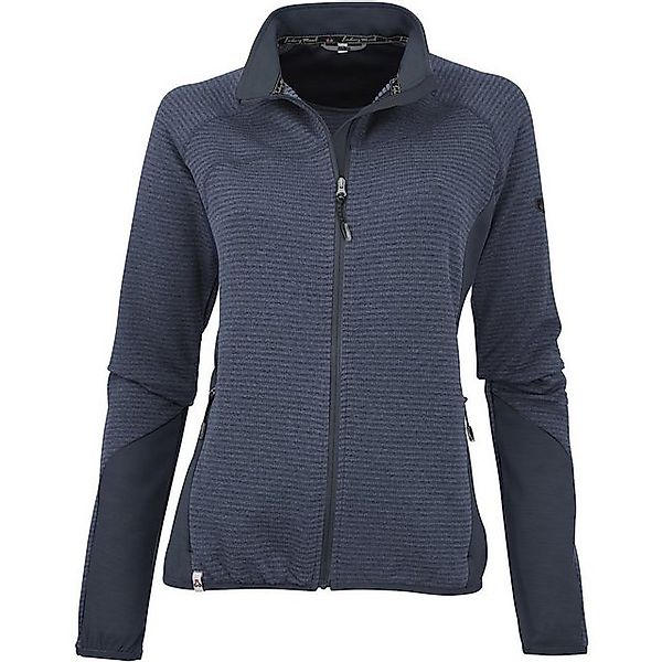 Maul Sport® Funktionsjacke Fleecejacke Leyhörn günstig online kaufen