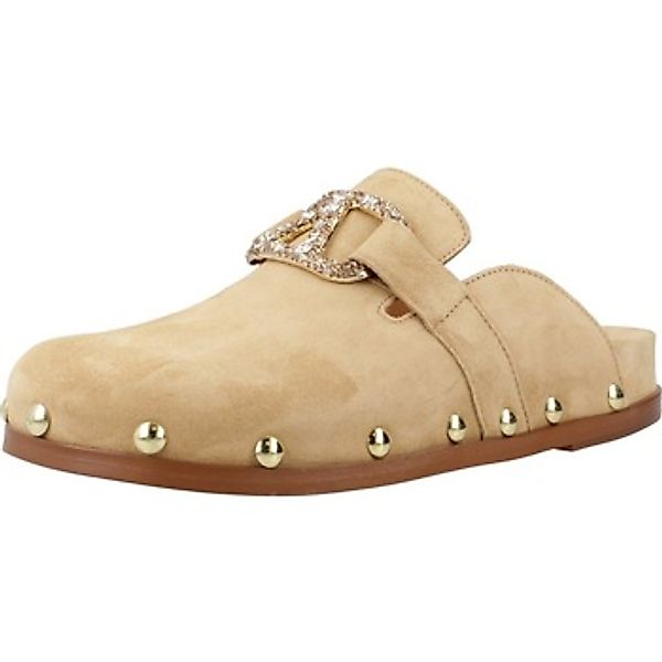 Alpe  Clogs 5394 11 günstig online kaufen