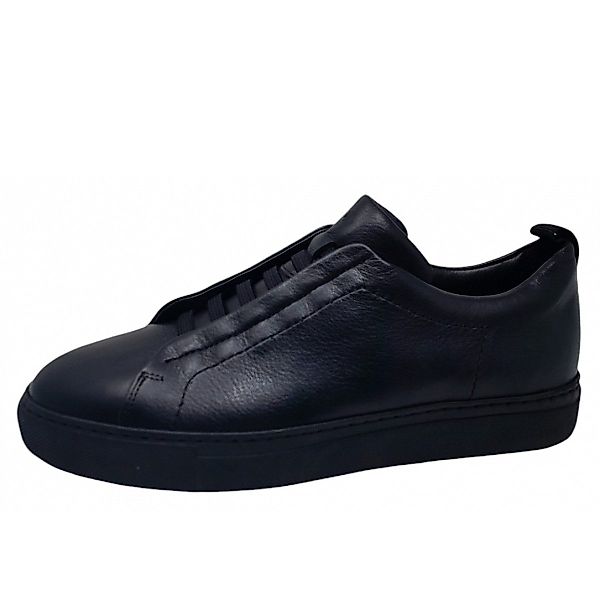 Lloyd Melos Sneaker günstig online kaufen