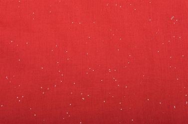 styleBREAKER Loop Loop mit Glitzer unifarben, günstig online kaufen