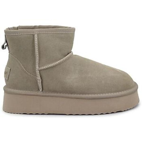 Café Noir  Stiefeletten CAF-RRR-DR6027-M005 günstig online kaufen