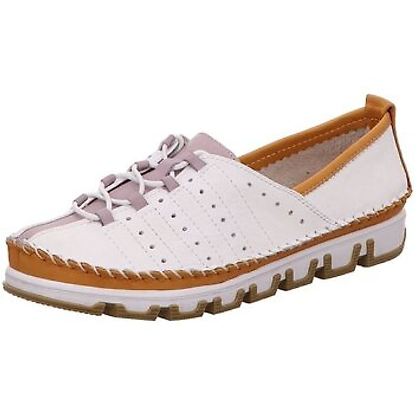 Gemini  Halbschuhe Schnuerschuhe 382357 382357-01/016 günstig online kaufen