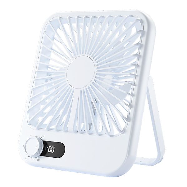 Senmudi Mini USB-Ventilator USB Ventilator, Ventilator günstig online kaufen