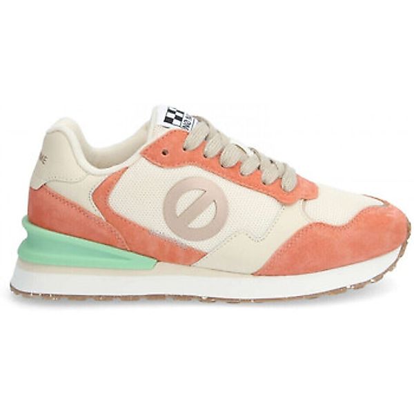 No Name  Sneaker Tova runner w günstig online kaufen