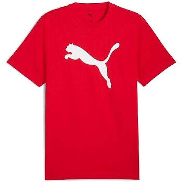 Puma  T-Shirt 682536 11 günstig online kaufen