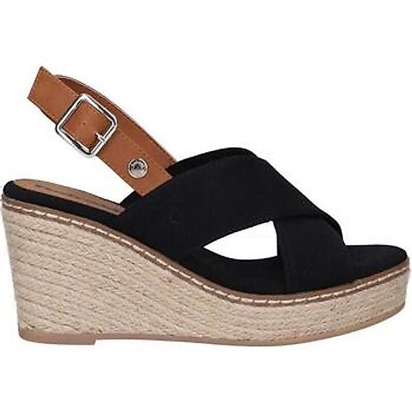 Refresh  Sandalen 170835 günstig online kaufen