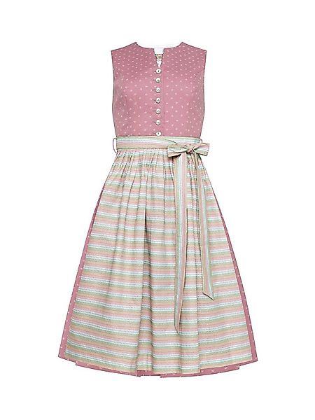 Berwin Dirndl günstig online kaufen