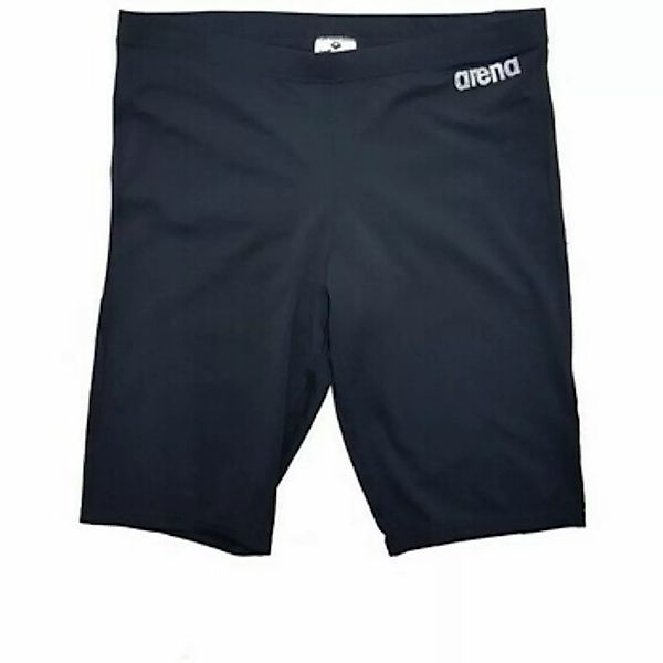 Arena  Badeshorts 27878 günstig online kaufen