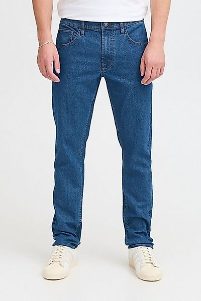 Blend Bequeme Jeans BLEND BHTWISTER günstig online kaufen