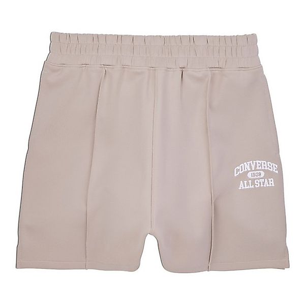 Converse  Hosen FRENCH T günstig online kaufen