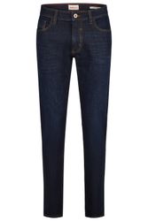 Hattric 5-Pocket-Jeans 5-Pocket Davis Denim günstig online kaufen