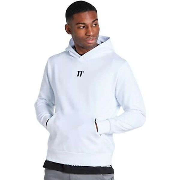 11 Degrees  Sweatshirt - günstig online kaufen