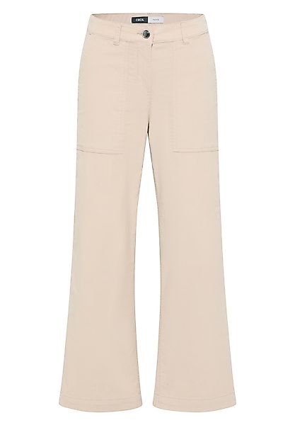 Cecil Damen Hose B379681 günstig online kaufen