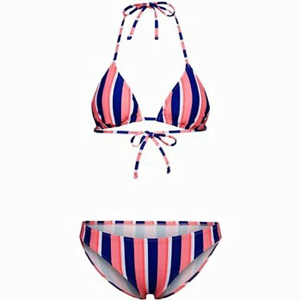 Chiemsee  Bikini Sport Lana Da-Bikini 1071701/4528 günstig online kaufen