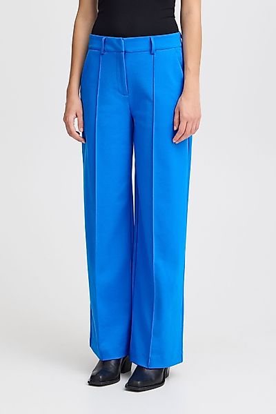 Ichi Stoffhose IHKATE günstig online kaufen
