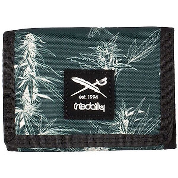 Iriedaily  Geldbeutel a95b942-435-0 günstig online kaufen