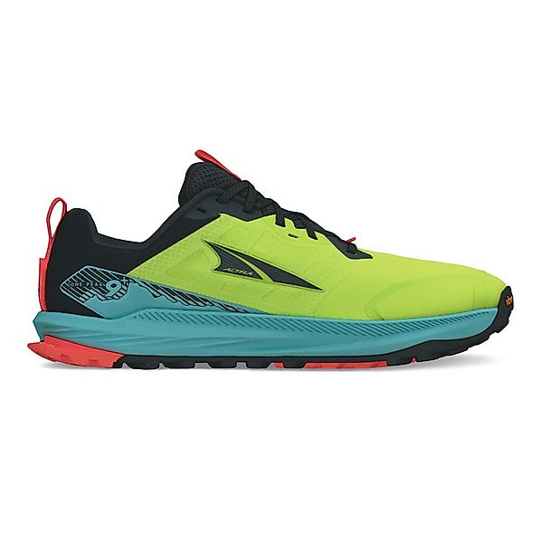 Altra Lone Peak 9+ - Trailschuh günstig online kaufen