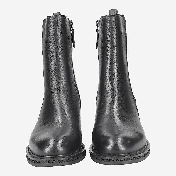Maripé Maripé TRUDI V.1 NERO, Stiefeletten günstig online kaufen