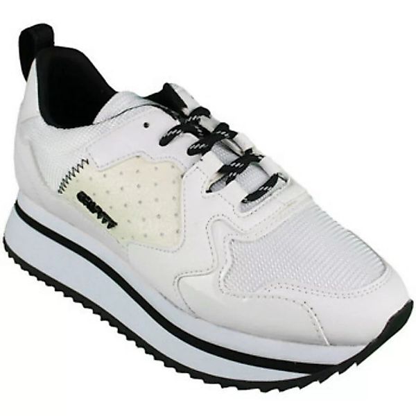 Cruyff  Sneaker Blaze CC8301203 510 White günstig online kaufen