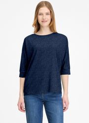 Ragwear Langarmshirt SHIMONA günstig online kaufen