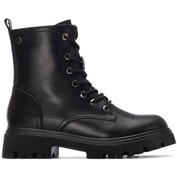 Xti  Stiefeletten 14465801 günstig online kaufen