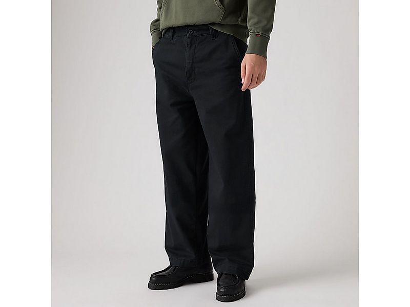 Levi's® Chinohose XX CHINO BAGGY Lässige Passform im Stil der 90er günstig online kaufen