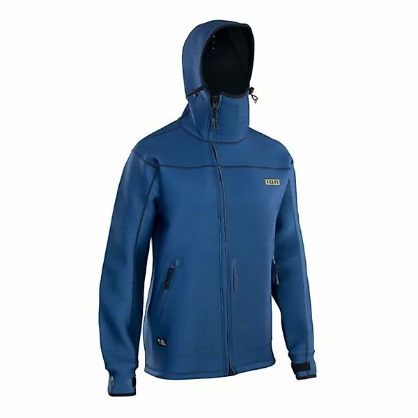 ION Anorak Ion M Neo Shelter Jacket Amp Herren Anorak günstig online kaufen