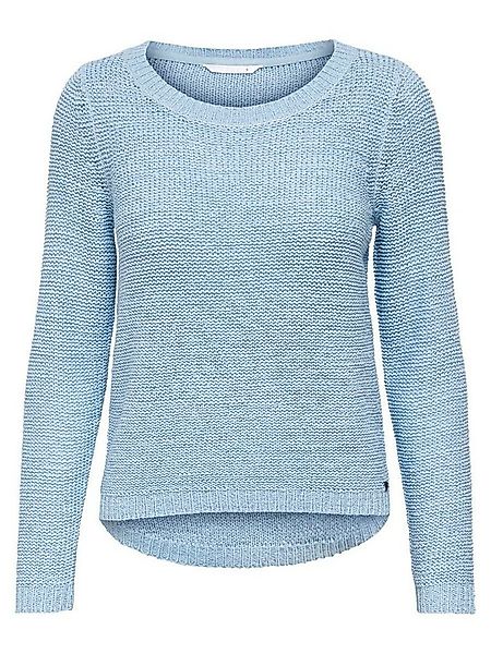ONLY Strickjacke günstig online kaufen